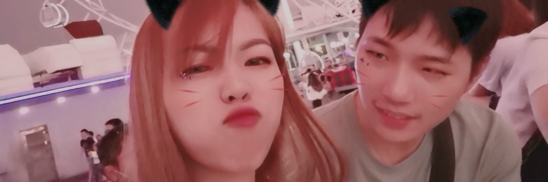 Jhemdc19's profile banner image