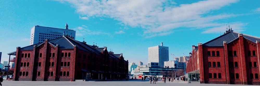 Taisei__04's profile banner image