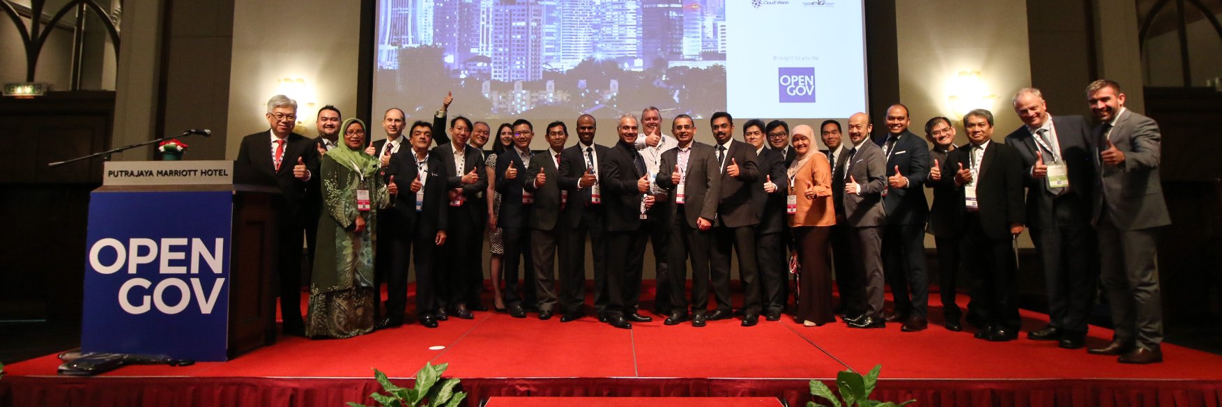 OpenGov Asia banner