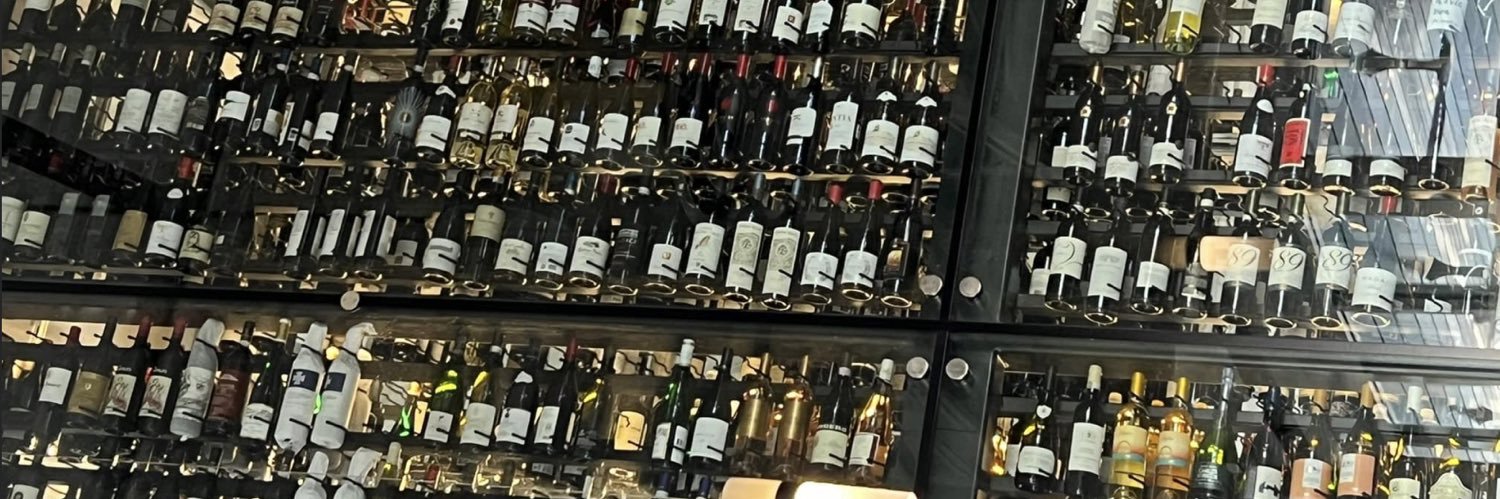 piperkmiller's profile banner image