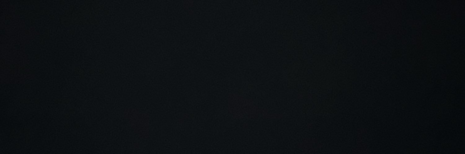 so_mnto's profile banner image