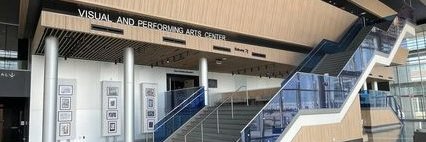 CFISD_FineArts's profile banner image