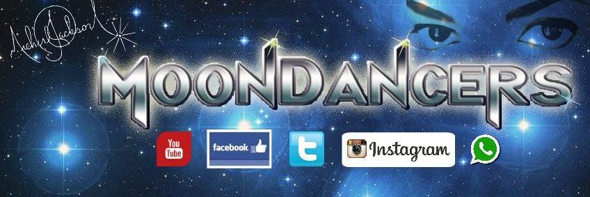 darontrece's profile banner image