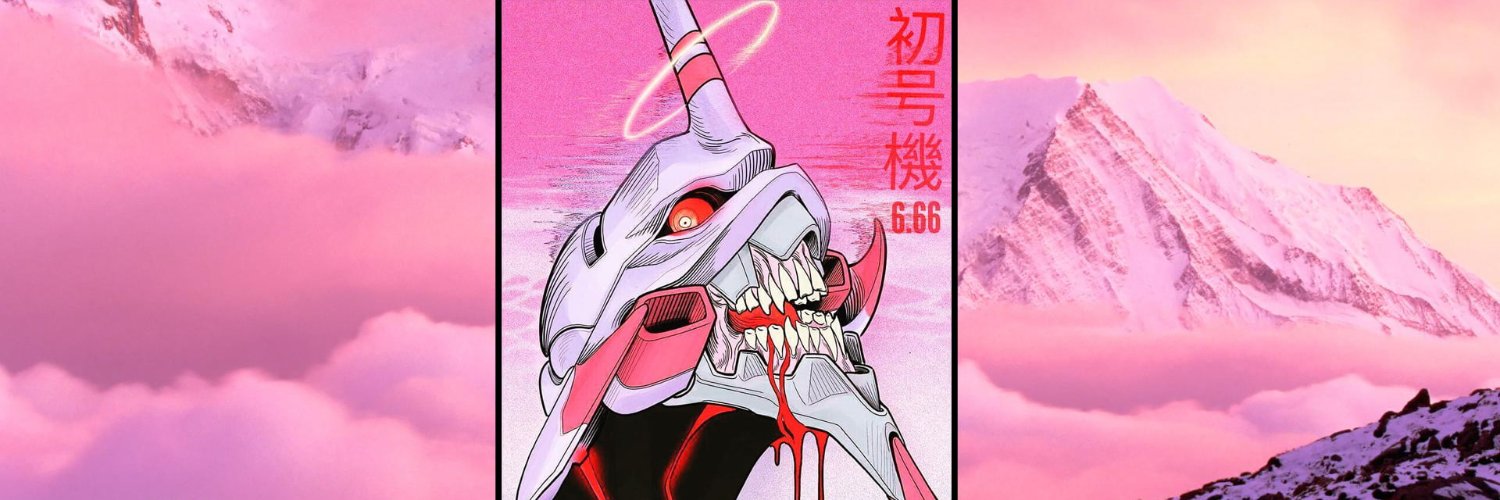 Gh0stlyB0i's profile banner image