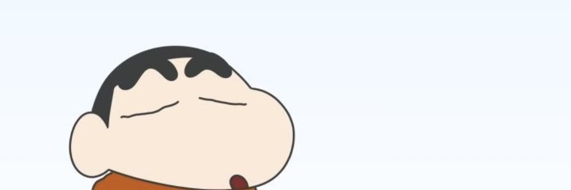 pimryochi's profile banner image