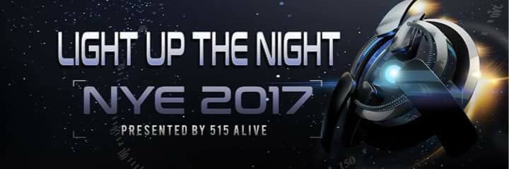 eclipse_iowa's profile banner image