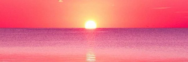 Sparklingcltt Profile Banner