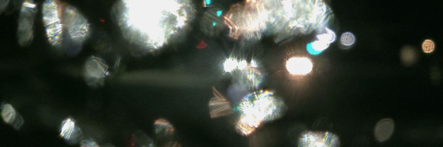 ideaviolator's profile banner image
