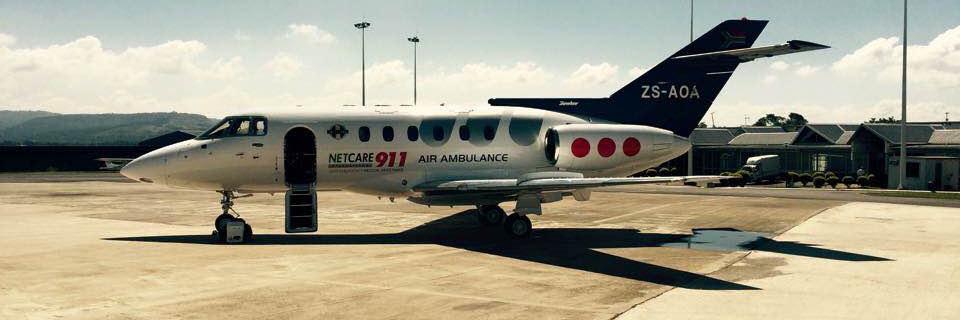 MedairCharter's profile banner image