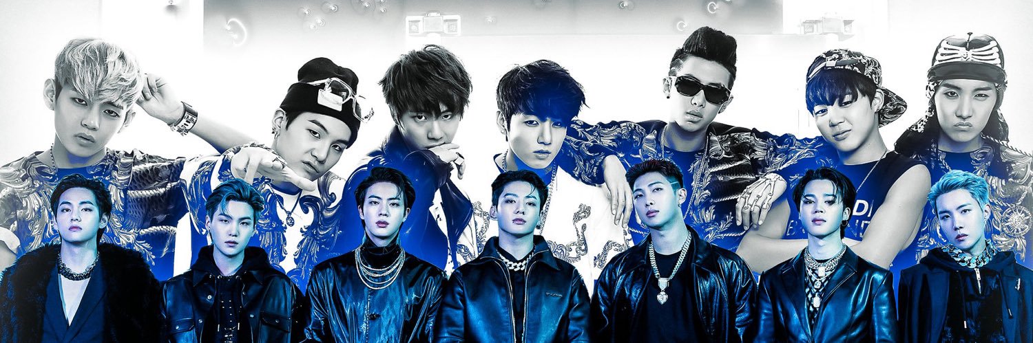 meesoddaeng's profile banner image