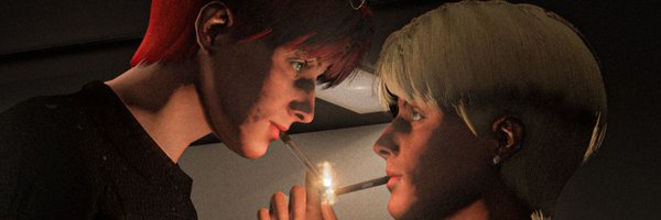 pparely_ Profile Banner