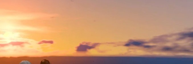 pparely_'s profile banner image