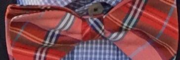 HolgerWemhoff's profile banner image