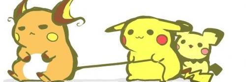 ganmodoki_wild's profile banner image