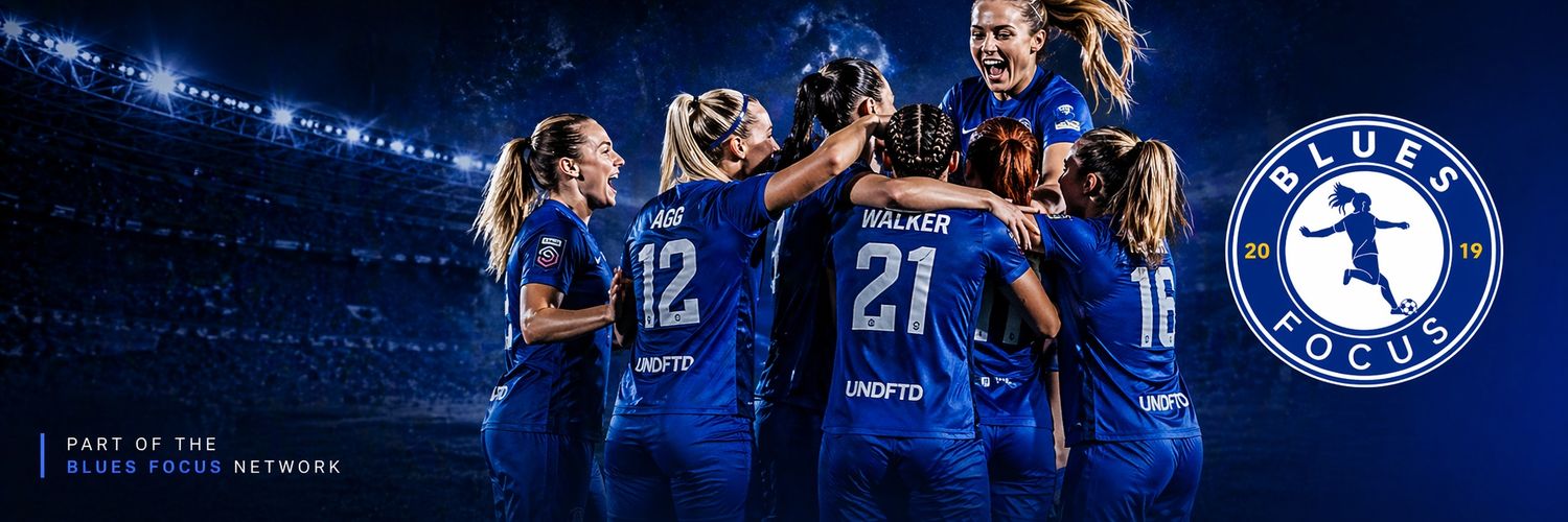 BluesWFocus's profile banner image