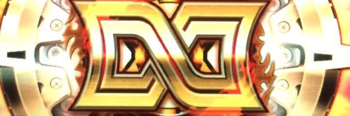 JusPku's profile banner image