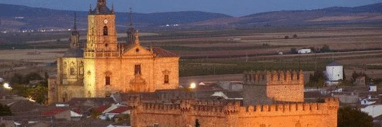 aytodeorgaz's profile banner image