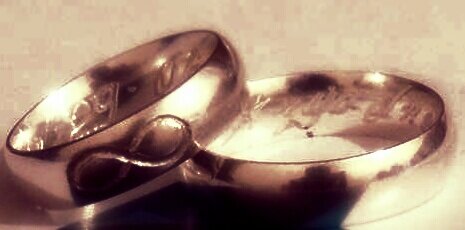 _aryadnesantos's profile banner image
