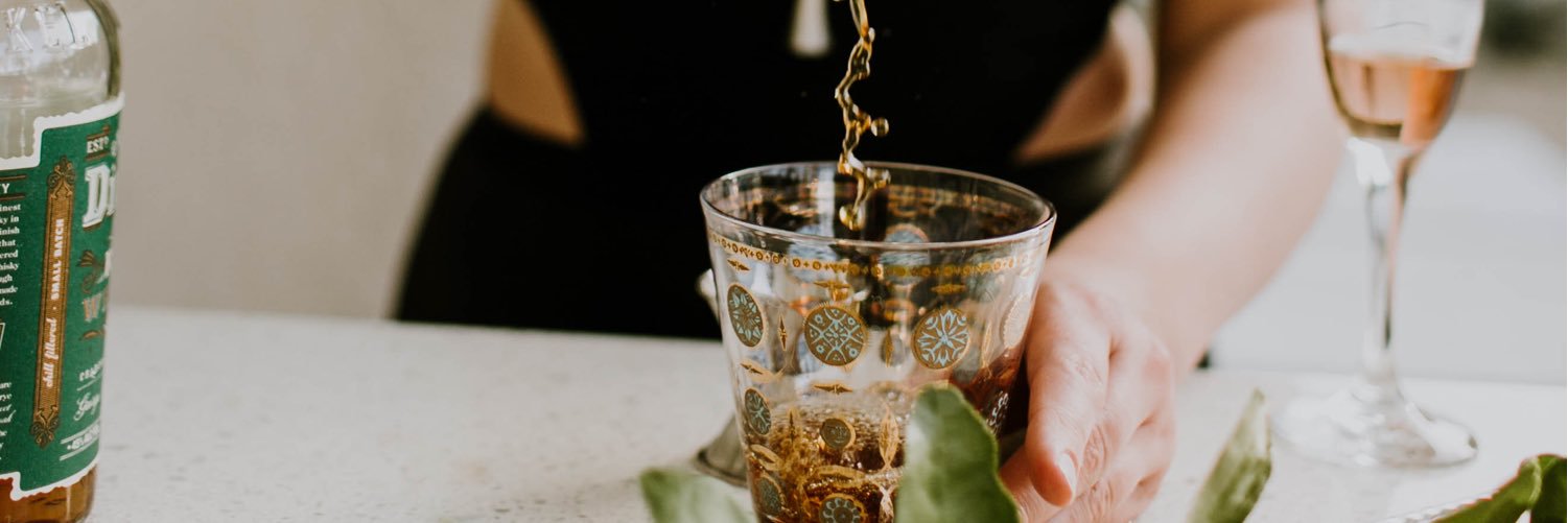 blankslatebar's profile banner image