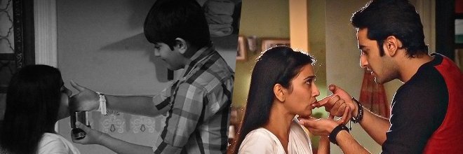 Gangaa_SCTV's profile banner image