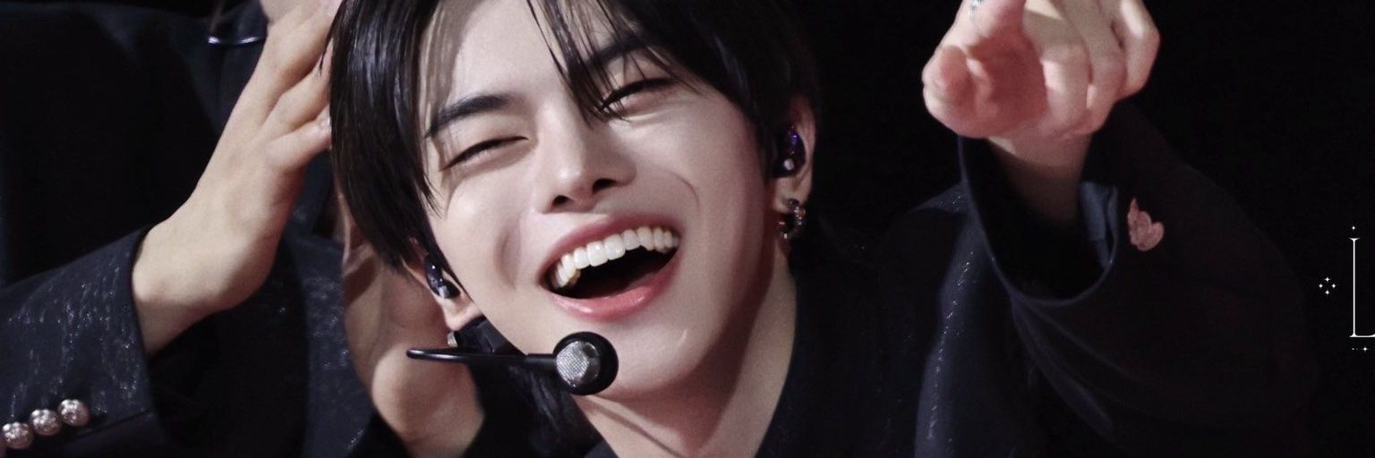 leothefirst22's profile banner image