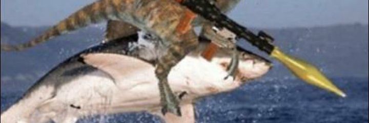 RedMater14's profile banner image