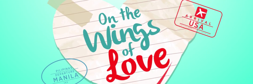 OTWOLHugot's profile banner image