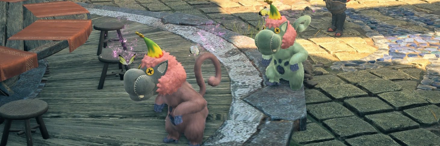 Pocoriiit's profile banner image