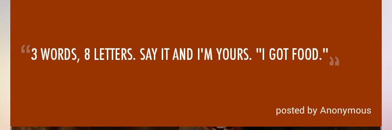 booksplusbooks's profile banner image