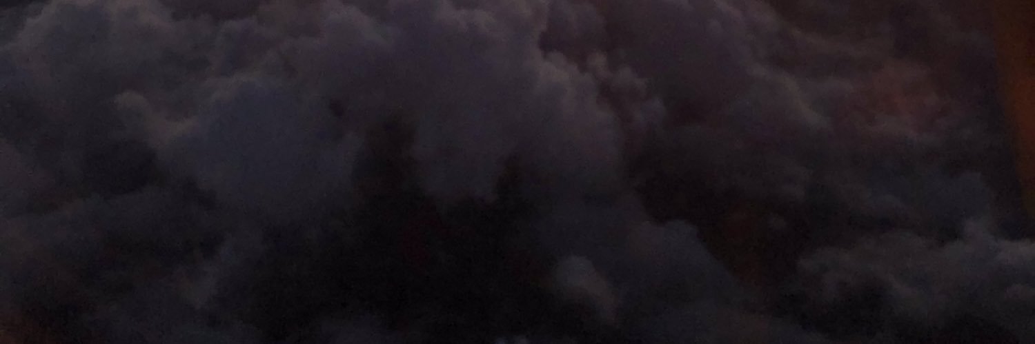 catcornie's profile banner image