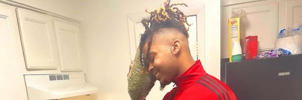 Playboy Jay G 🐰💕🇯🇲 Profile Banner