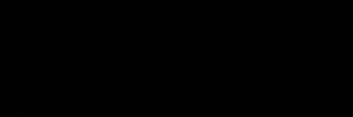 marijose1112's profile banner image