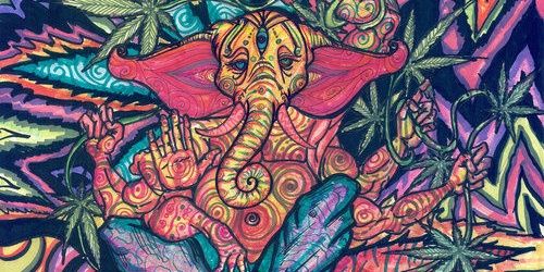 leandro_luzz's profile banner image