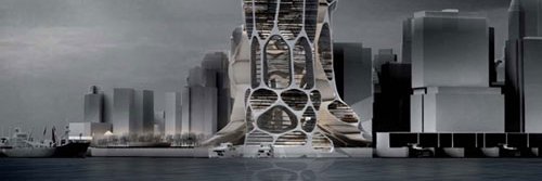 _Artace's profile banner image