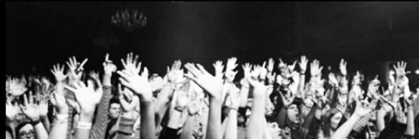 malpal75's profile banner image