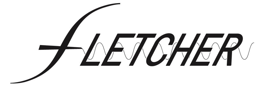 FletcherPickups's profile banner image