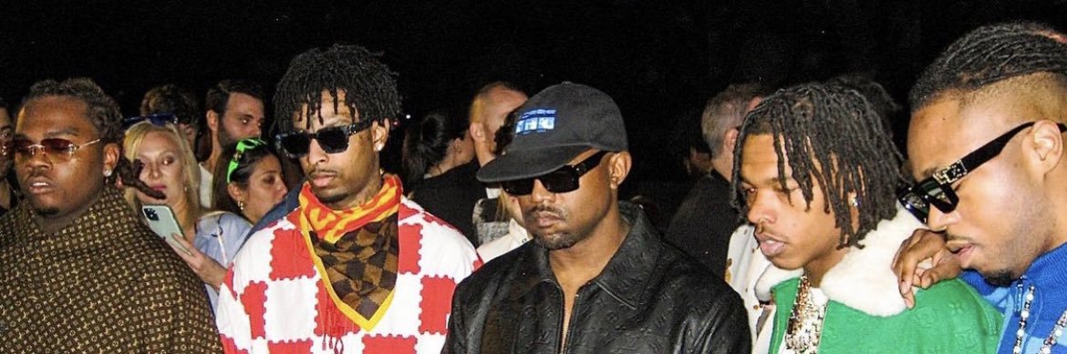 don2cozy's profile banner image
