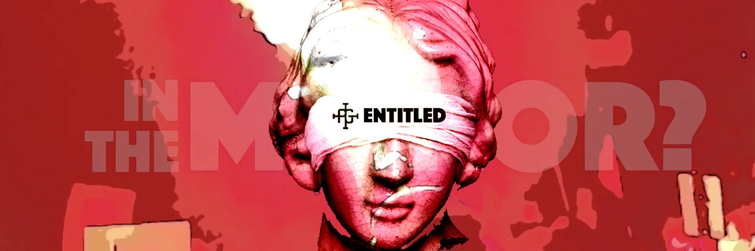 ipleadguiltyuk's profile banner image
