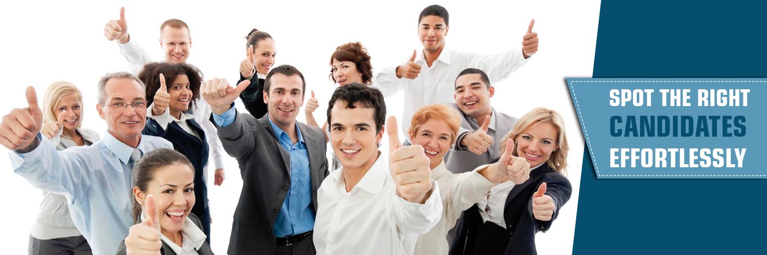 MorganAllJobs's profile banner image