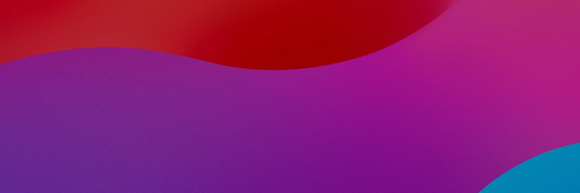 Jadie OC😤 banner