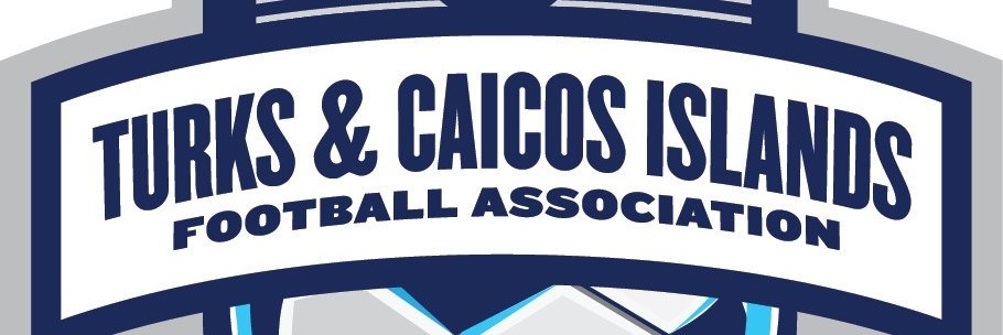 TCI Football Assoc. banner