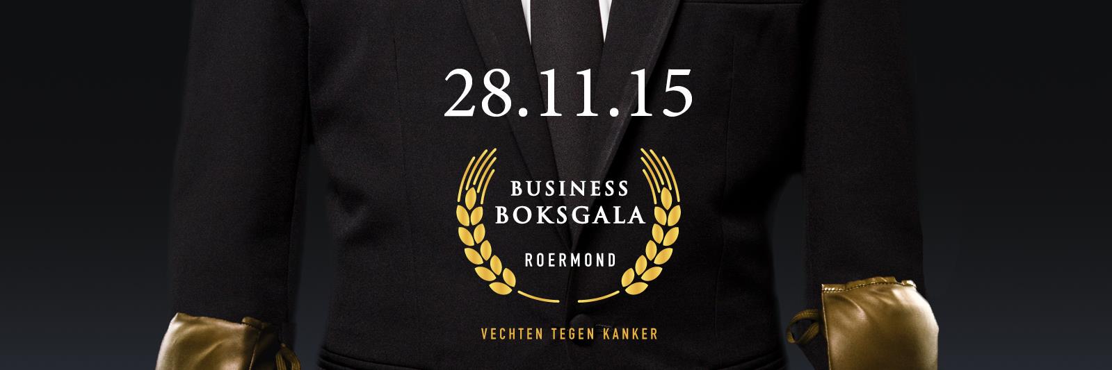boksgala2015's profile banner image