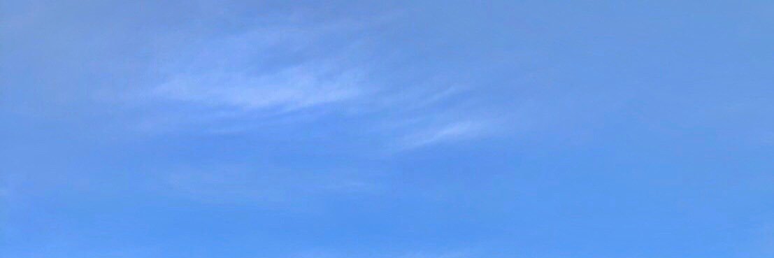 mcfh____37's profile banner image