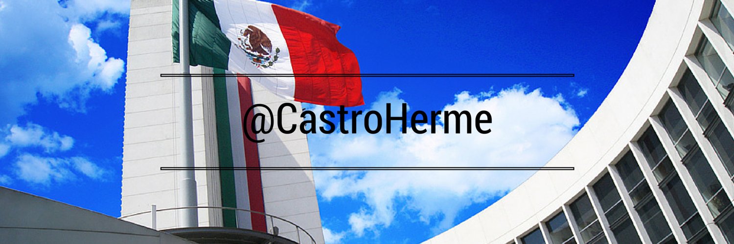 Castroherme's profile banner image