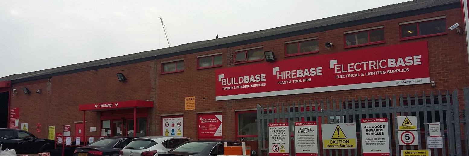 Buildbase_Pec's profile banner image