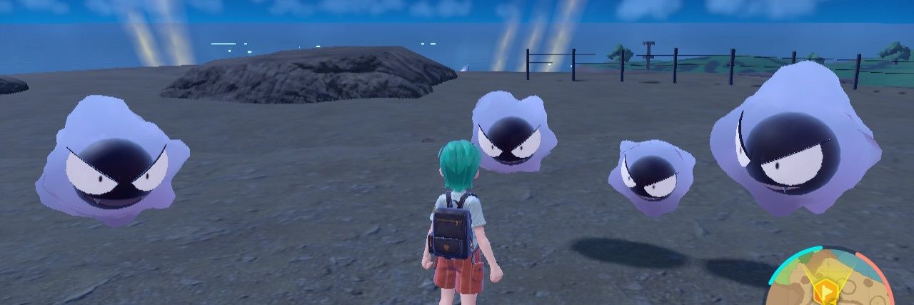 ItsMeee_II's profile banner image