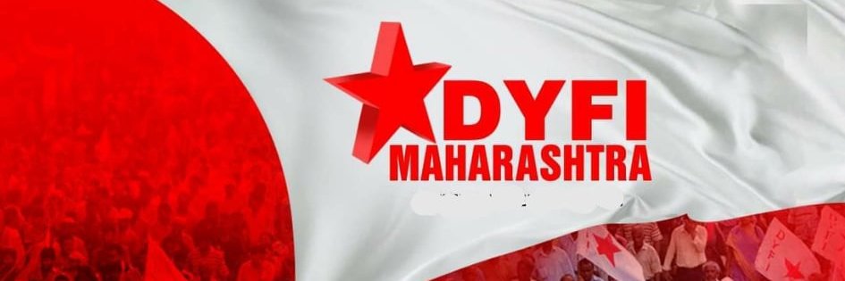 mahadyfi's profile banner image