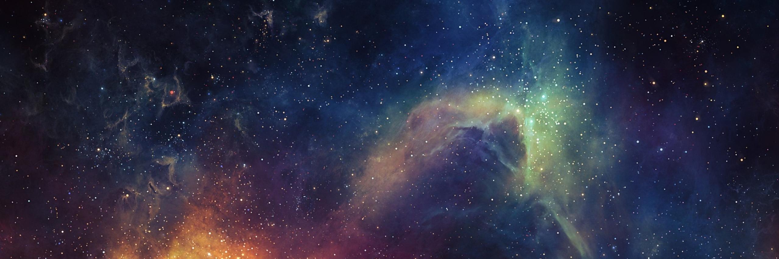 KyuSTIXHoon's profile banner image