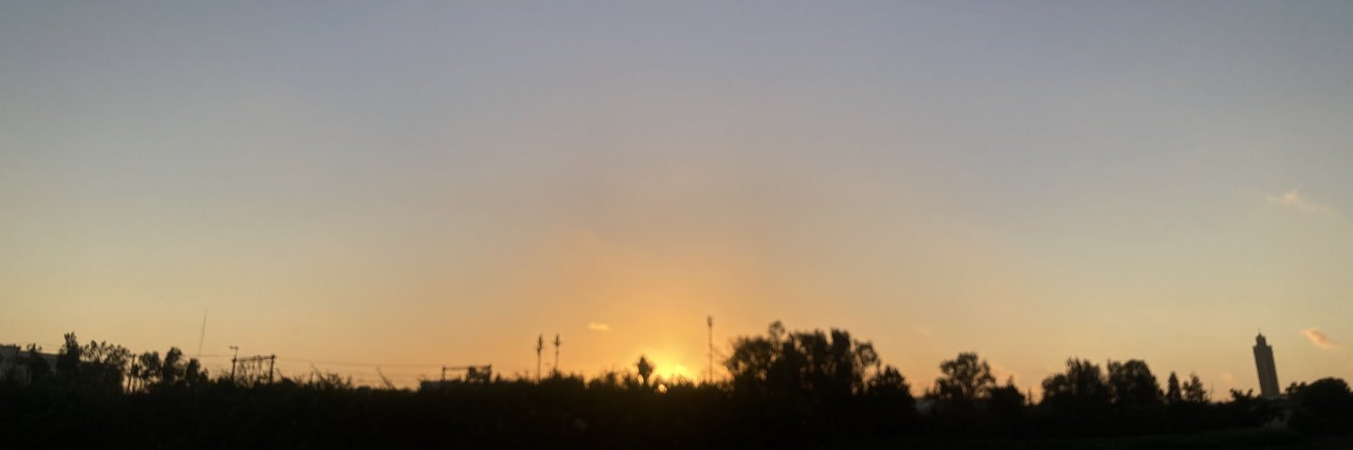 liilasf's profile banner image
