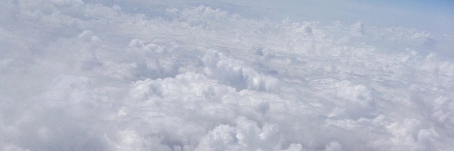 inesvvila's profile banner image